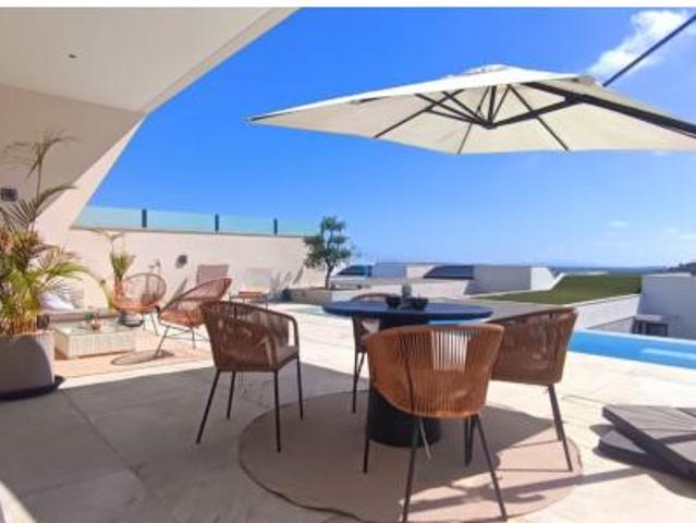 Chalet Venta Rojales, Rojales