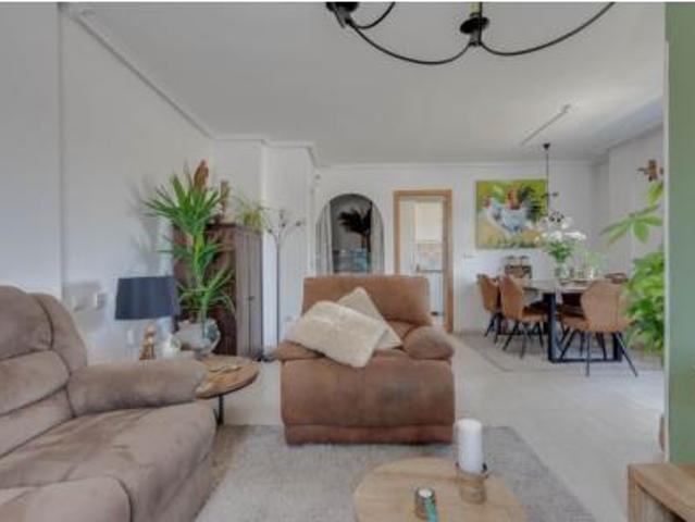 Chalet Venta Rojales, Rojales
