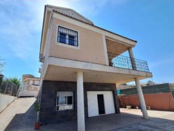 Chalet Venta Rojales, Rojales