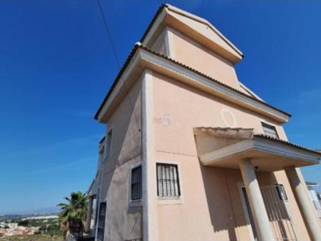 Chalet Venta Rojales, Rojales