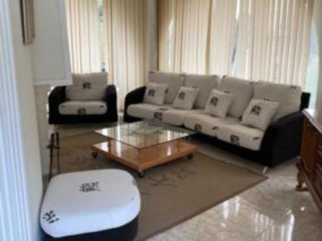 Chalet Venta Rojales, Rojales