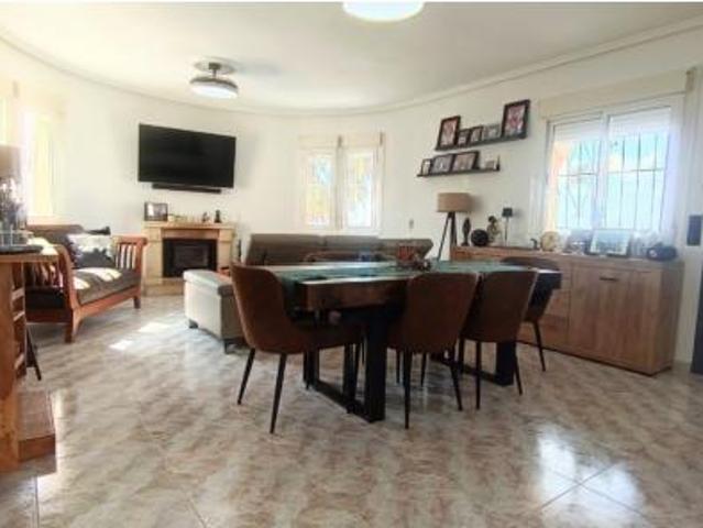 Chalet Venta Rojales, Rojales
