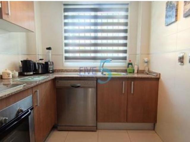 Chalet Venta Rojales, Rojales