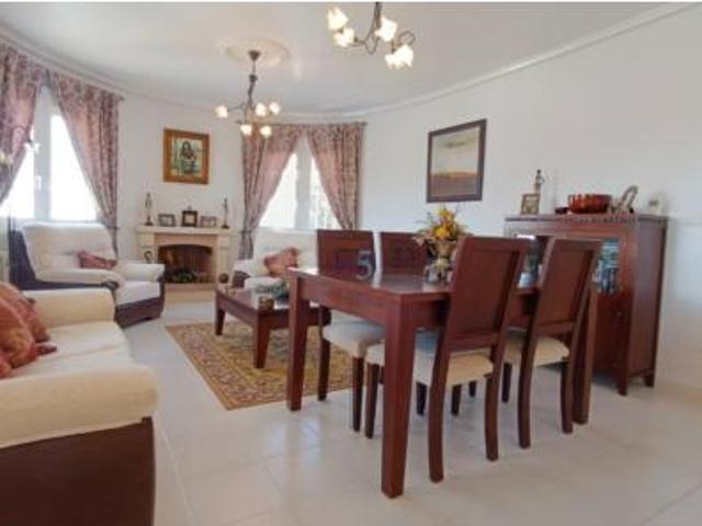 Chalet Venta Rojales, Rojales