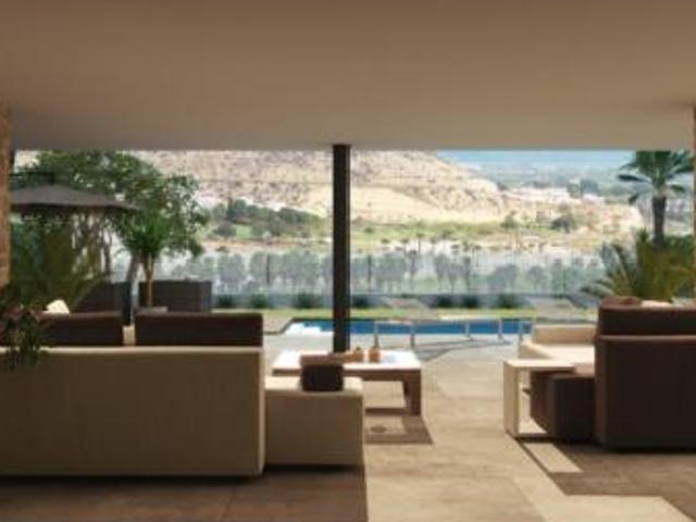 Chalet Venta Rojales, Rojales