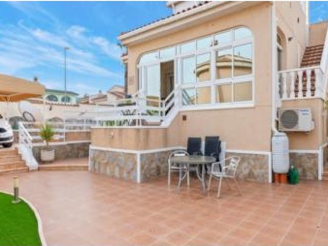 Chalet Venta Rojales, Rojales