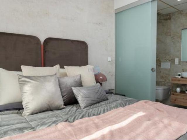 Chalet Venta Rojales, Rojales