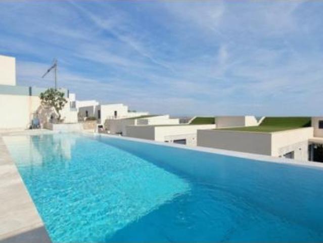 Chalet Venta Rojales, Rojales