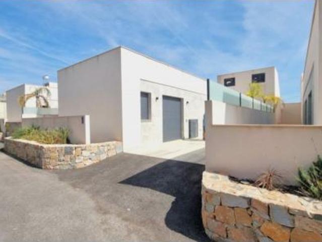 Chalet Venta Rojales, Rojales