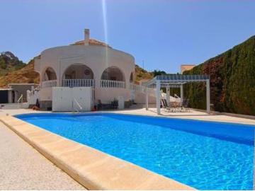 Chalet Venta Rojales, Rojales