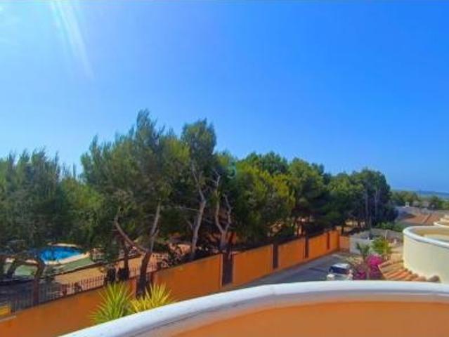 Chalet Venta Rojales, Rojales