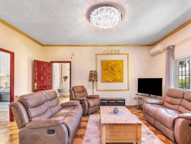 Chalet Venta Rojales, Rojales