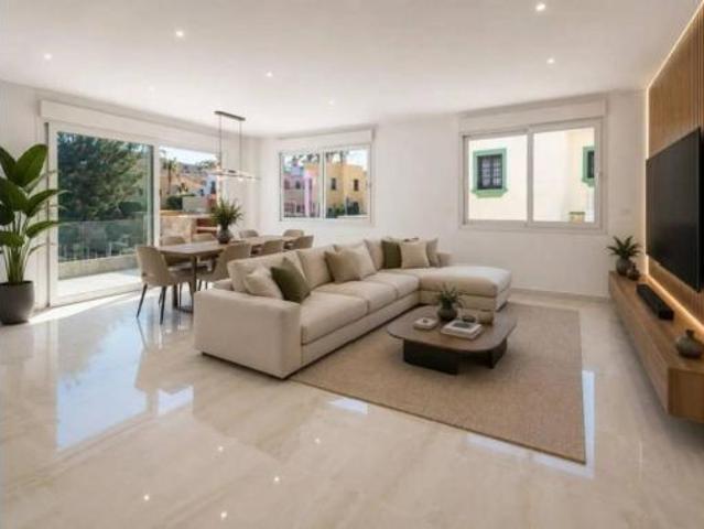 Chalet Venta Rojales, Rojales
