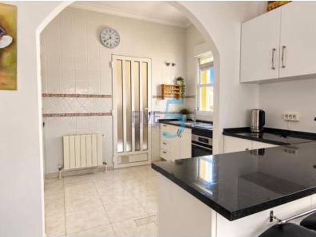 Chalet Venta Rojales, Rojales