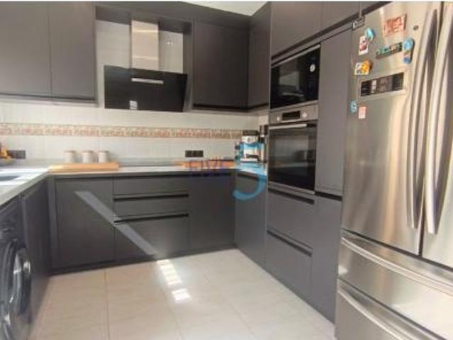 Chalet Venta Rojales, Rojales