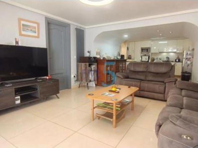 Chalet Venta Rojales, Rojales