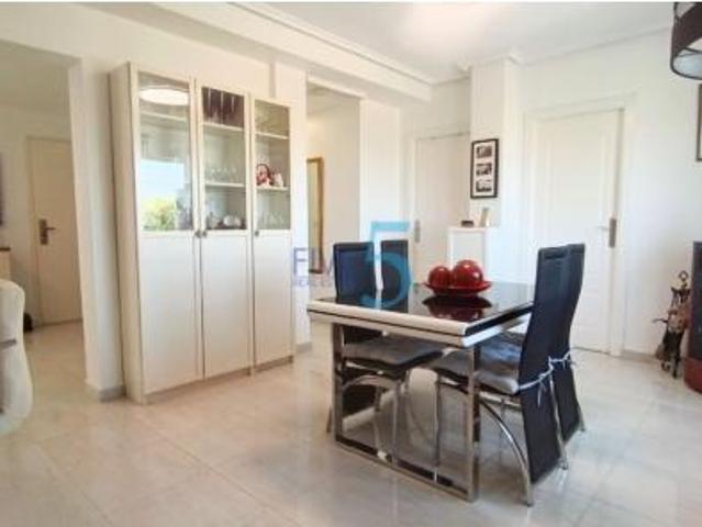 Chalet Venta Rojales, Rojales