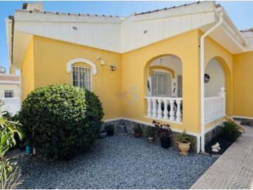 Chalet Venta Rojales, Rojales