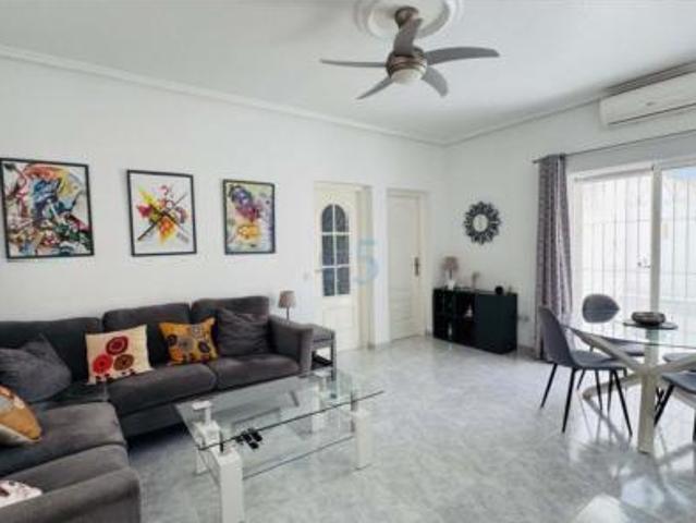 Chalet Venta Rojales, Rojales