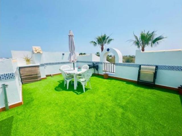 Chalet Venta Rojales, Rojales