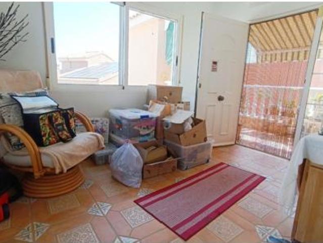 Chalet Venta Rojales, Rojales