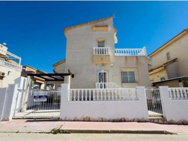 Chalet Venta Rojales, Rojales