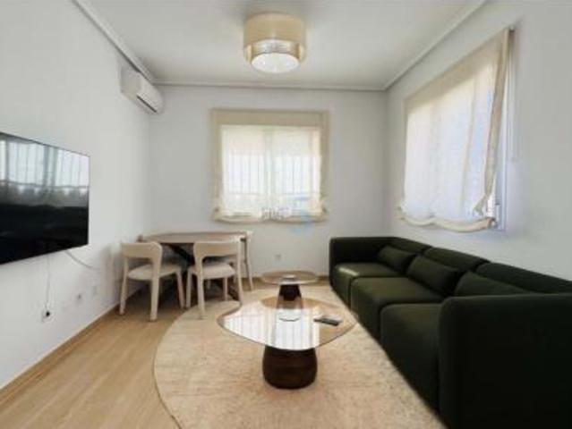 Chalet Venta Rojales, Rojales