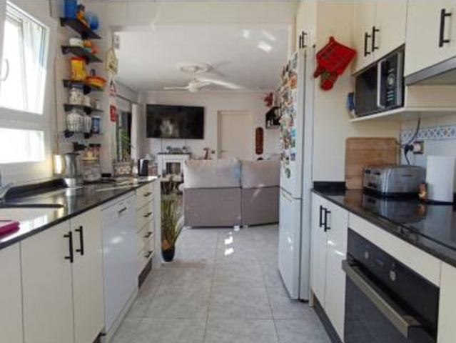 Chalet Venta Rojales, Rojales