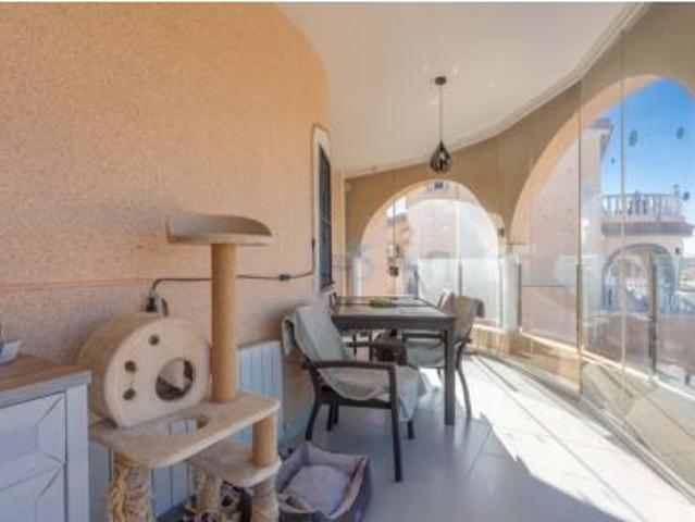 Chalet Venta Rojales, Rojales