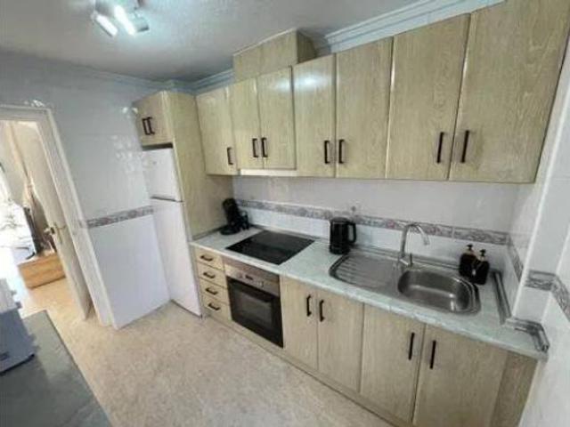 Chalet Venta Rojales, Rojales