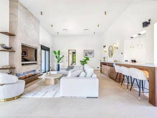 Chalet Venta Rojales, Rojales