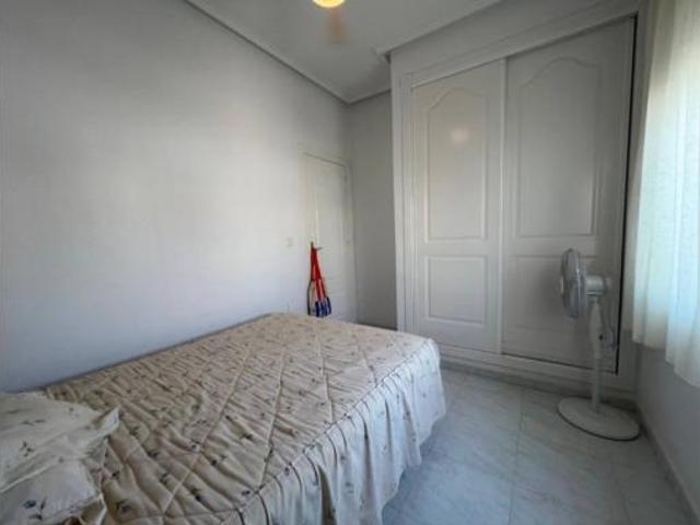 Chalet Venta Rojales, Rojales