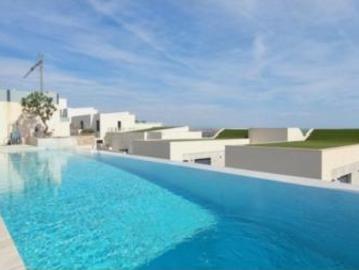 Chalet Venta Rojales, Rojales