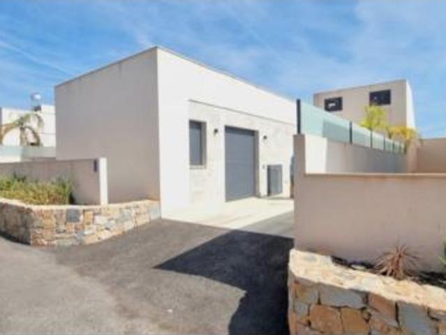 Chalet Venta Rojales, Rojales