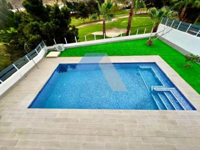 Chalet Venta Rojales, Ciudad Quesada