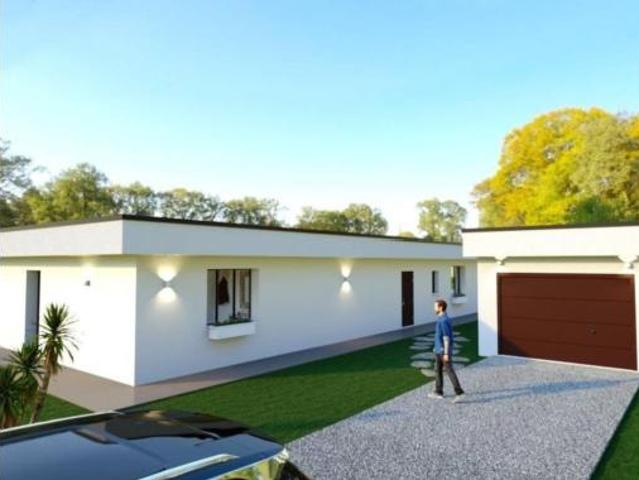 Chalet Venta Rojales, Rojales