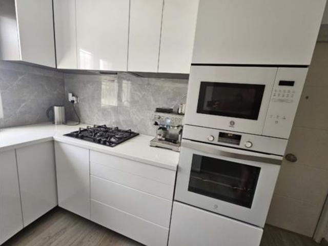 Chalet Venta Rojales, Rojales