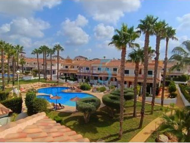 Chalet Venta Rojales, Rojales