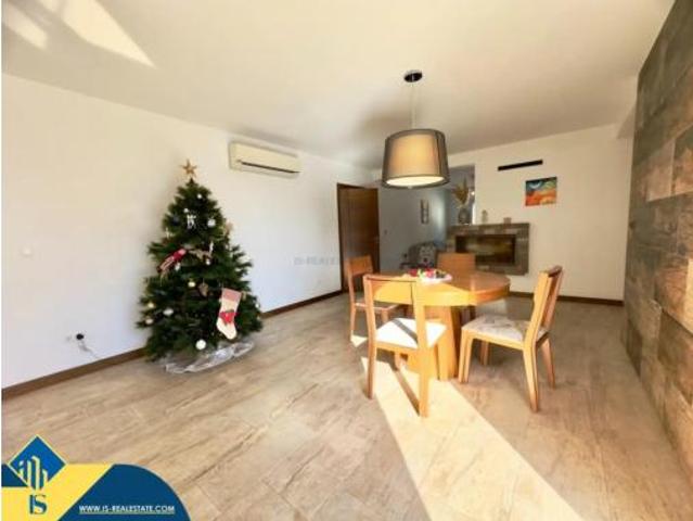 Chalet Venta Rojales, Rojales