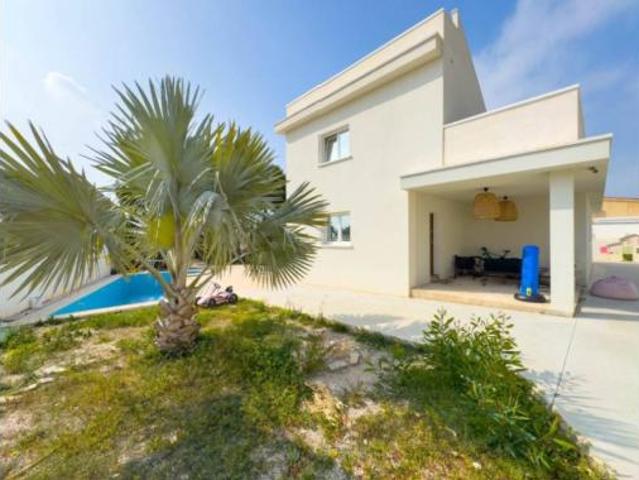 Chalet Venta Rojales, Rojales