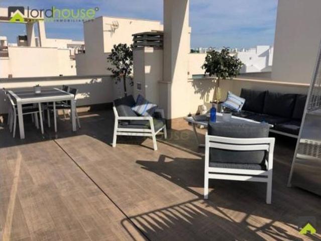 Chalet Venta Rojales, Rojales