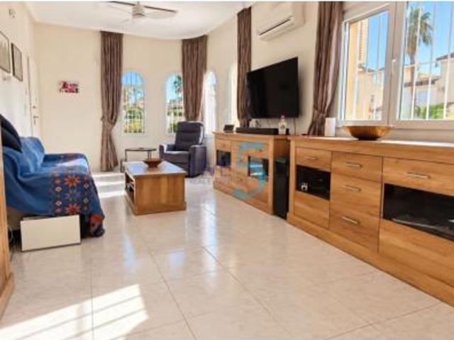Chalet Venta Rojales, Rojales