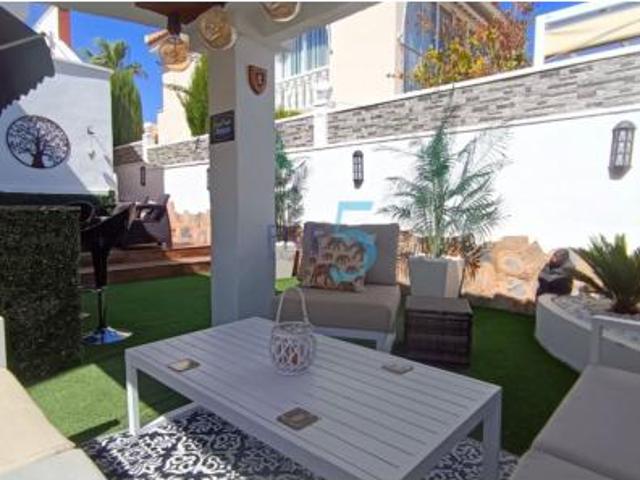 Chalet Venta Rojales, Rojales