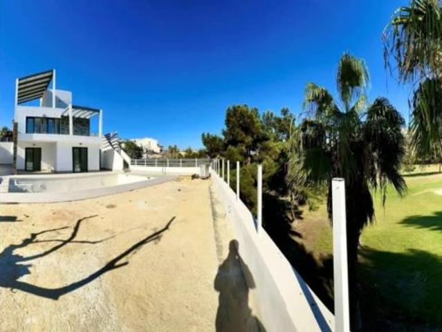 Chalet Venta Rojales, Rojales