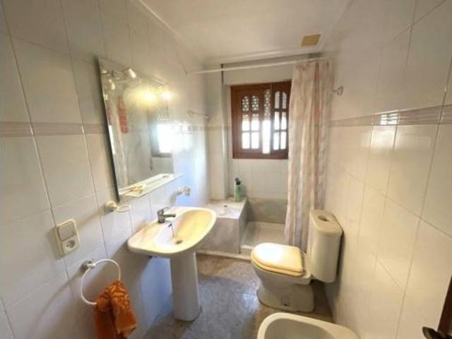 Chalet Venta Rojales, Rojales