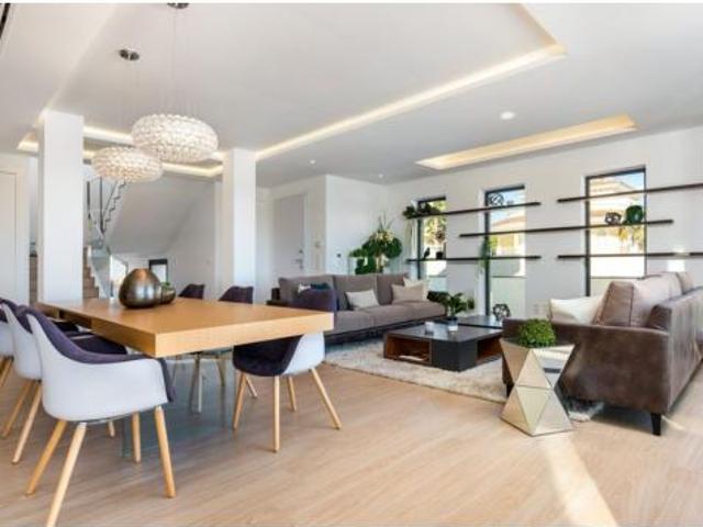 Chalet Venta Rojales, Ciudad Quesada