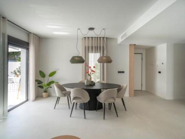 Chalet Venta Rojales, Rojales