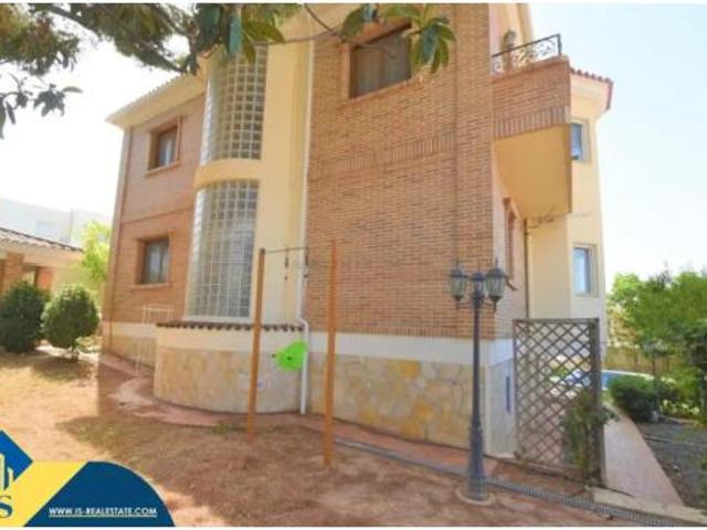 Chalet Venta Rojales, Rojales