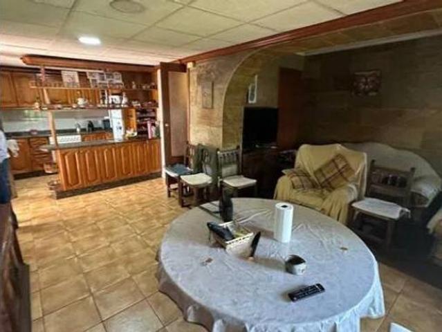 Chalet Venta Rojales, Rojales
