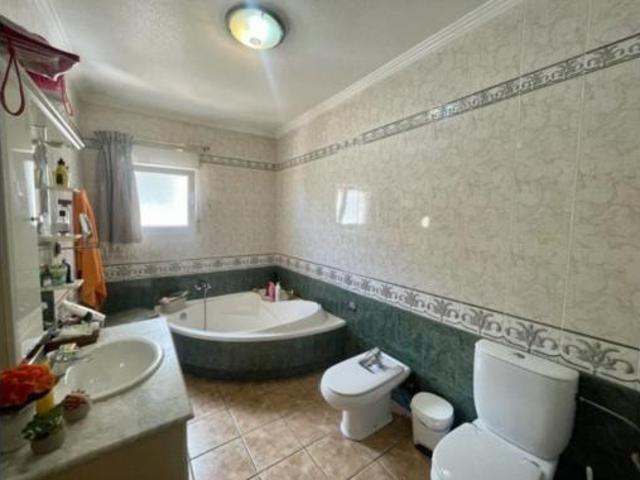 Chalet Venta Rojales, Rojales